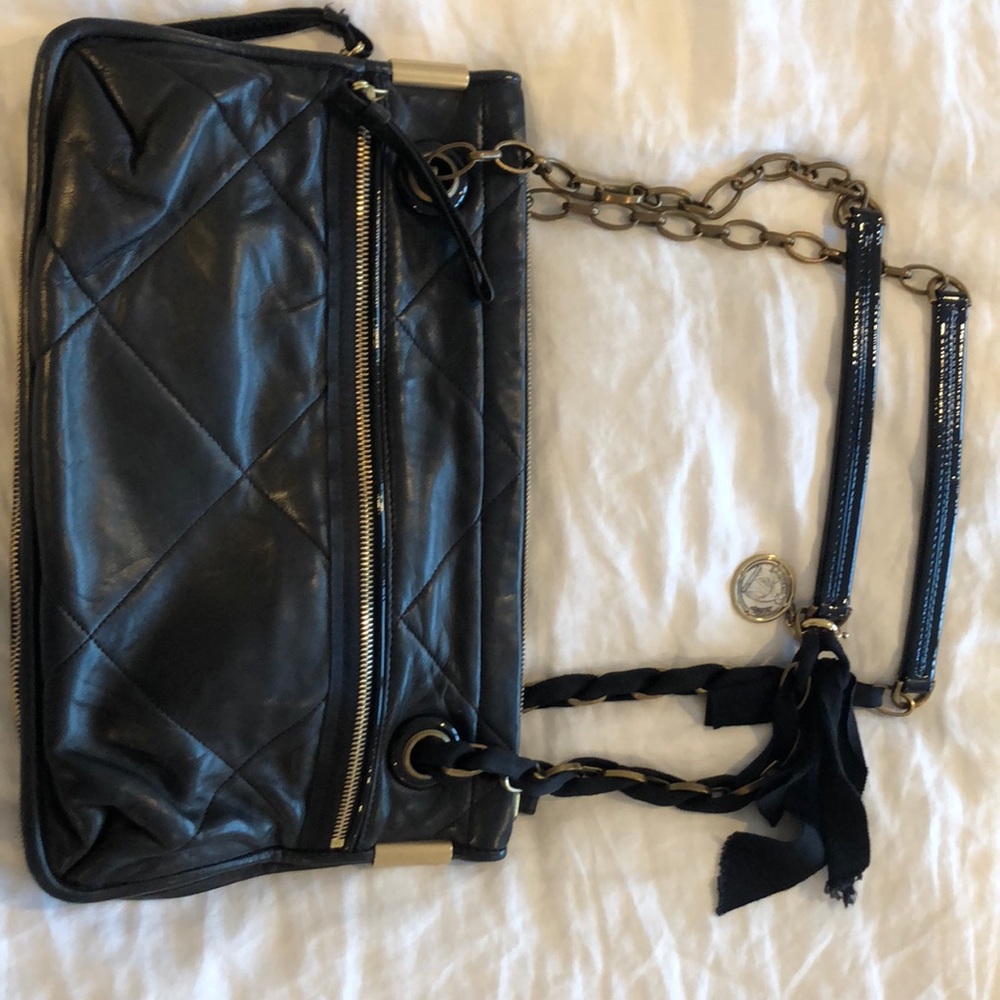 Lanvin handbag